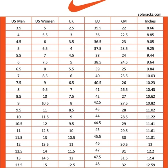 Nike Air Zoom Structure 26 SE Sunset Mens SZ 9/Womens 10.5 Ember Glow Sweet Beet - Picture 7 of 7